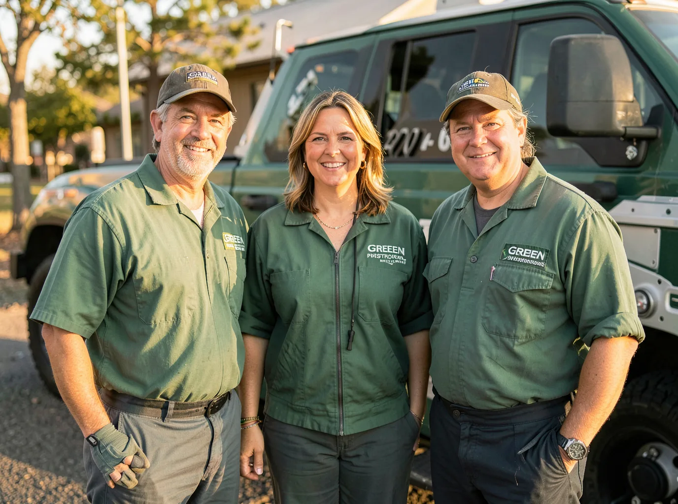 Water Damage Restoration company in Corvallis, OR